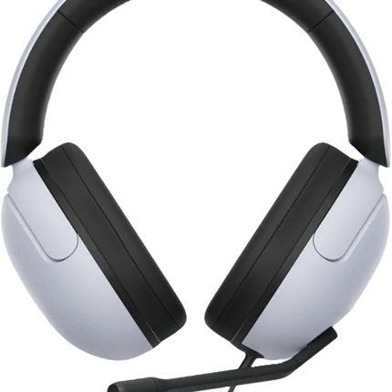 SONY INZONE H3 WIRED GAMING HEADSET