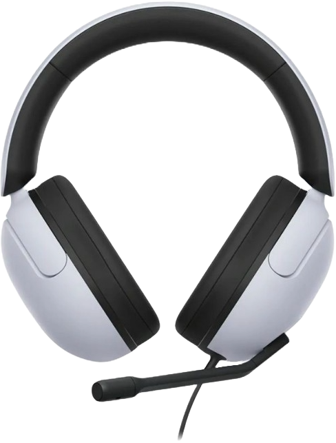 SONY INZONE H3 WIRED GAMING HEADSET