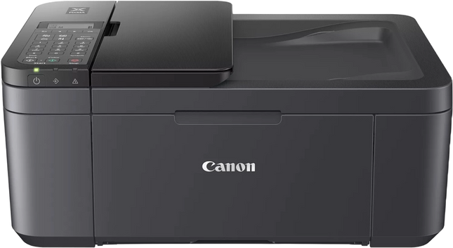 CANON PIXMA TR4645 PRINT,COPY,SCAN&FAX,WIFI&USB,A4
