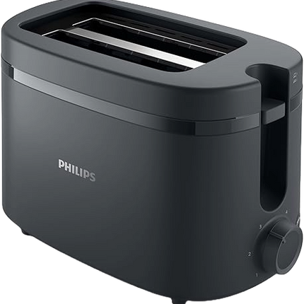 PHILIPS ESSENTIAL COLLECTION 1000 SERIES TOASTER