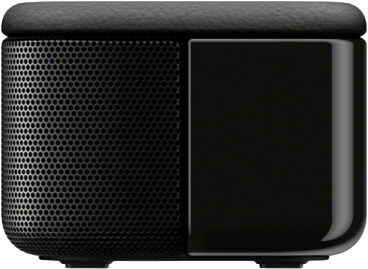 SONY SOUND BAR HT-S100F NO SURROUND (2.0)