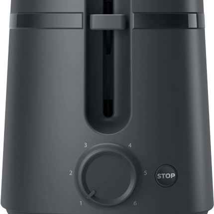 PHILIPS ESSENTIAL COLLECTION 1000 SERIES TOASTER