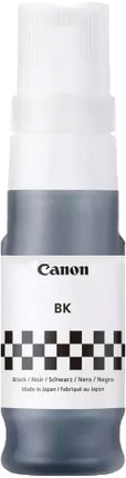 CANON INK GI-45 BLACK FOR GX2040