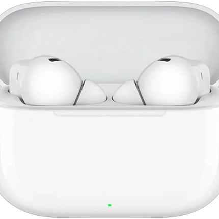 HUAWEI FREEBUDS SE 4 ANC WHITE