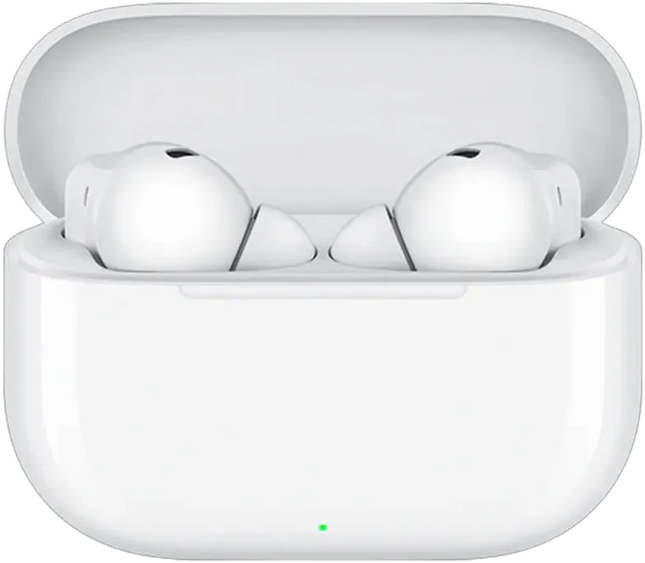 HUAWEI FREEBUDS SE 4 ANC WHITE
