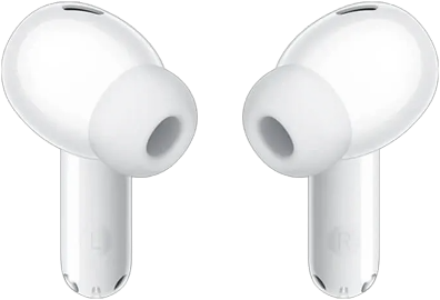 HUAWEI FREEBUDS SE 4 ANC WHITE