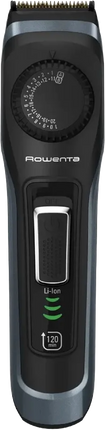 ROWENTA BEARD TRIMMER EXPERTISE