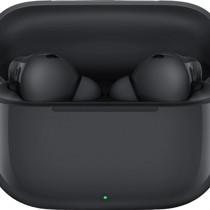 HUAWEI FREEBUDS SE 4 ANC BLACK