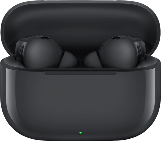 HUAWEI FREEBUDS SE 4 ANC BLACK