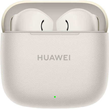 HUAWEI FREEBUDS SE 3 BEIGE(ULC-CT020)