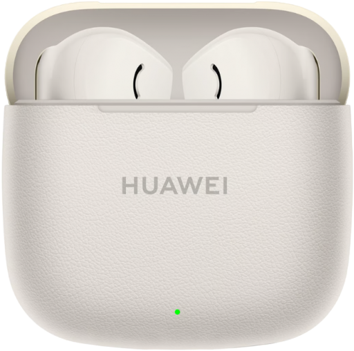 HUAWEI FREEBUDS SE 3 BEIGE(ULC-CT020)