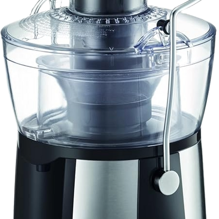 MX JUICE EXPRESS 800W