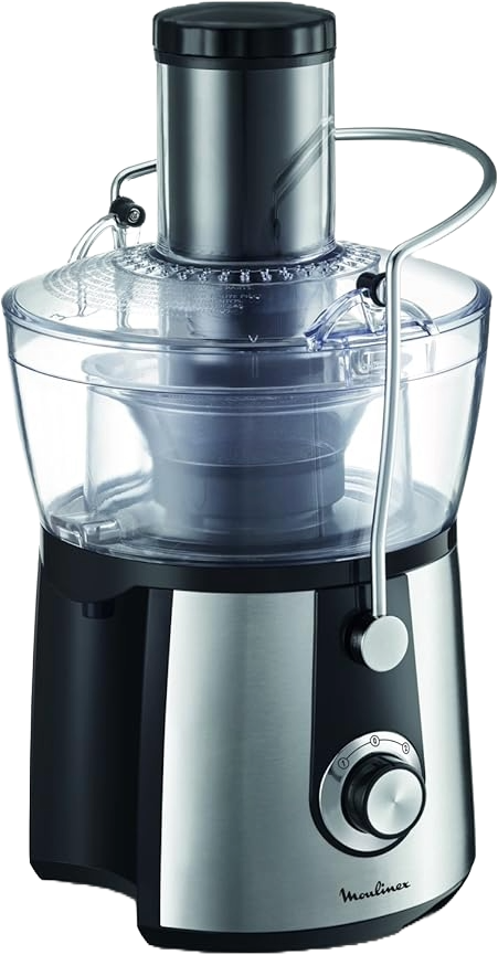 MX JUICE EXPRESS 800W