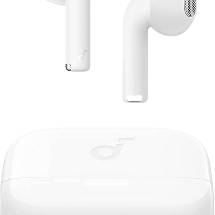 SOUNDCORE K20I WHITE