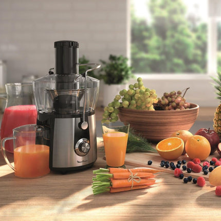 MX JUICE EXPRESS 800W