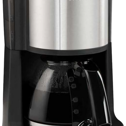 MOULINEX SUBITO SELECT COFFEE MAKER