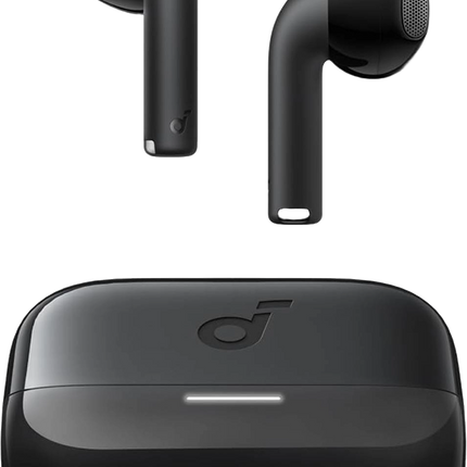 SOUNDCORE K20I BLACK