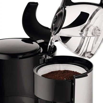 MOULINEX SUBITO SELECT COFFEE MAKER