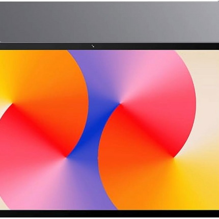 HUAWEI MATEPAD SE 11" (LTE)SPACE GREY - AGASSI6-L09B