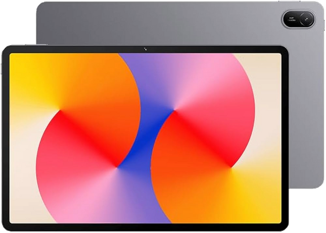 HUAWEI MATEPAD SE 11" (LTE)SPACE GREY - AGASSI6-L09B