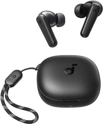 SOUNDCORE R50I BLACK