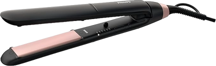 PHILIPS THERMOPROTECT STRAIGHTENER