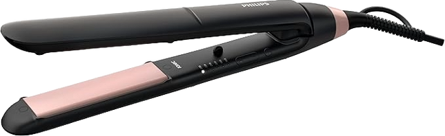 PHILIPS THERMOPROTECT STRAIGHTENER