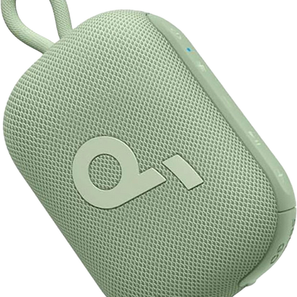 ANKER SELECT 4 GO GREEN