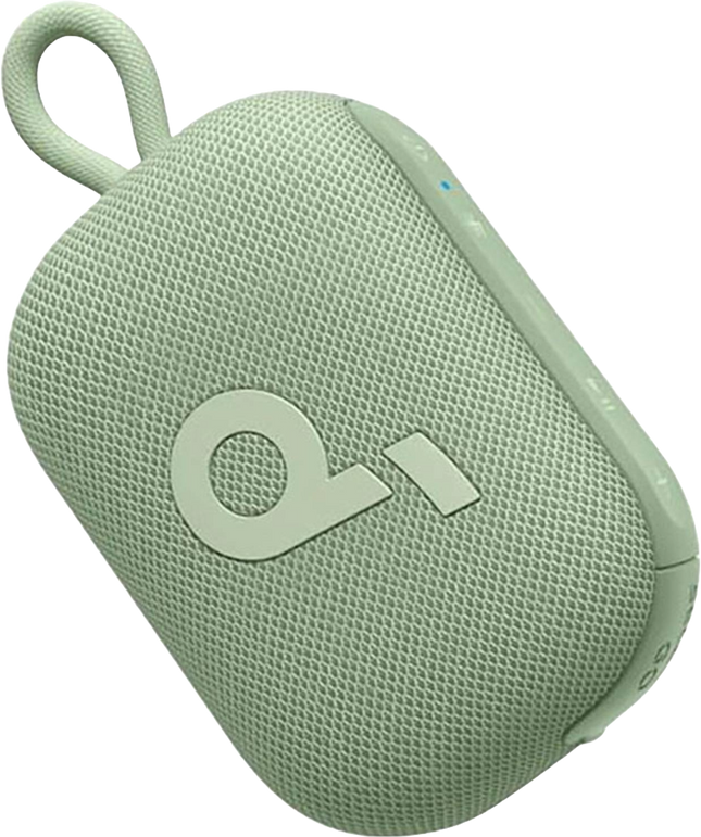 ANKER SELECT 4 GO GREEN