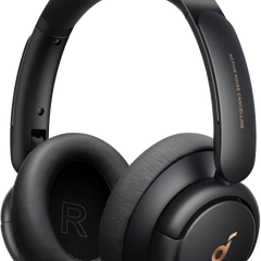 Collection image for: Audio Accessories