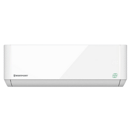 WESTPOINT AIR CONDITIONER 12000BTU INVERTER COOLING ONLY