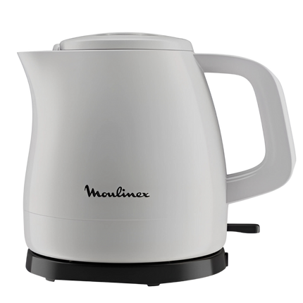 MOULINEX ELECTRIC KETTLE