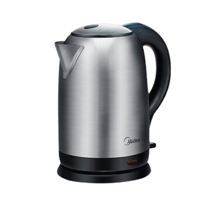 MIDEA 1.7L ELECTRIC KETTLE CHINESE CONTROLLER