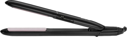 BABYLISS STRAIGHTENER SMOOTH CERAMIC 230°C BLACK/PINK