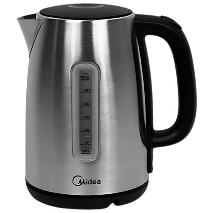 MIDEA 1.7L ELECTRIC KETTLE STRIX CONTROLLER