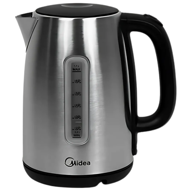 MIDEA 1.7L ELECTRIC KETTLE STRIX CONTROLLER