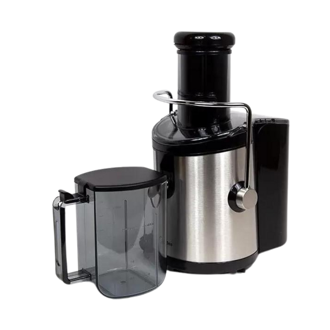MIDEA JUICE EXTRACTOR