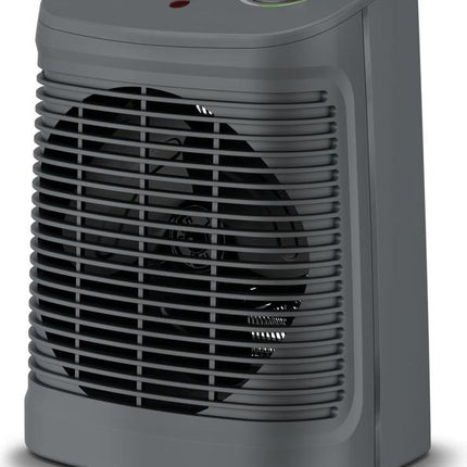 ROWENTA FAN HEATER