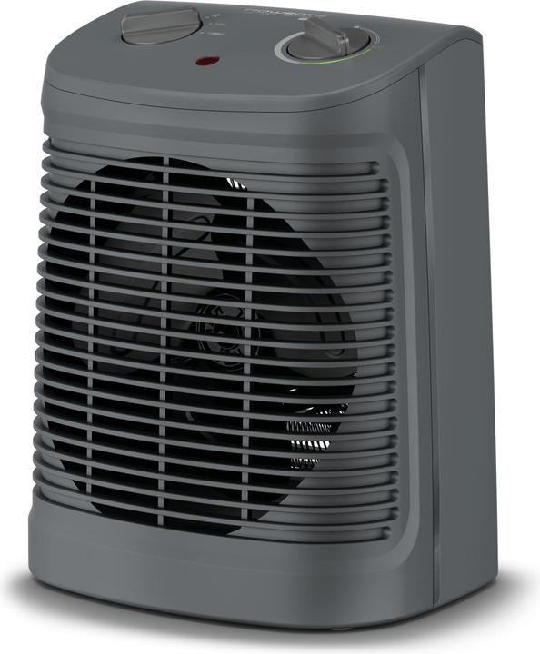 ROWENTA FAN HEATER