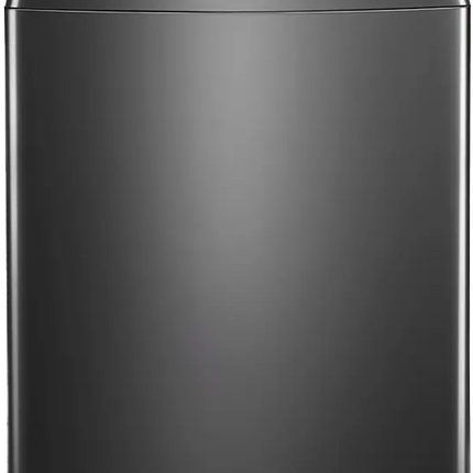 MIDEA WASHING MACHINE TOP LOADING 16KG TITANIUM