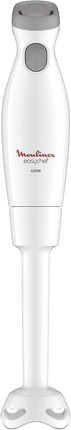 MOULINEX HAND BLENDER EASYCHEF DD45A110