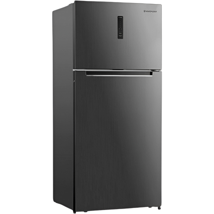 WESTPOINT REFRIGERATOR TOP MOUNT 528L INVERTER