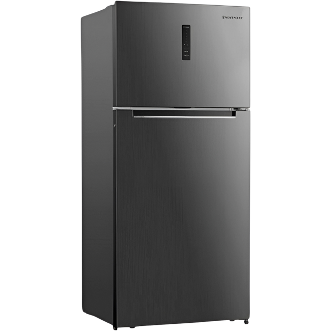 WESTPOINT REFRIGERATOR TOP MOUNT 528L INVERTER