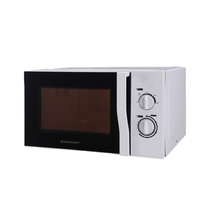 WESTPOINT MICROWAVE 23L