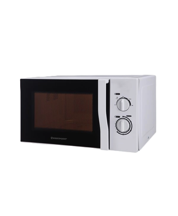WESTPOINT MICROWAVE 23L
