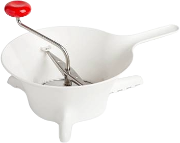 MX MOULIN A LEGUMES GM (K1012014)