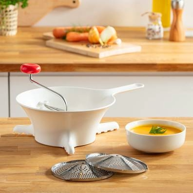 MX MOULIN A LEGUMES GM (K1012014)