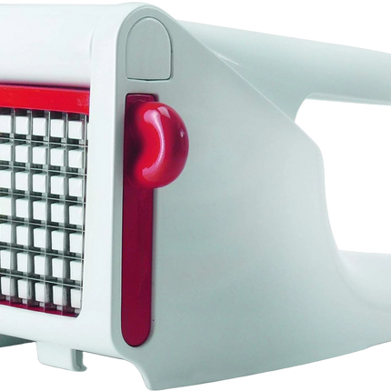 MOULINEX POTATO CUTTER