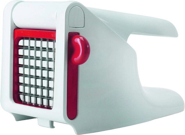 MOULINEX POTATO CUTTER