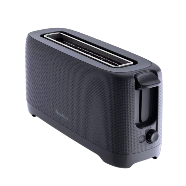 MOULINEX TOASTER